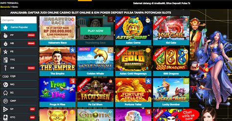 kikislot|Situs Judi Slot Deposit Pulsa Termurah 2024.